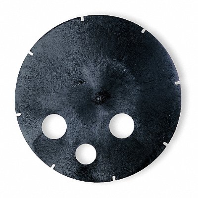 Sump and Sewage Basin Covers image